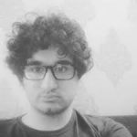 محمد جواد یاحقی